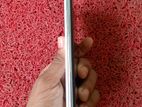 OnePlus Nord 2T (Used)