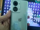 OnePlus Nord 2T (Used)