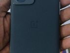 OnePlus Nord 2T (Used)