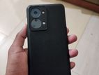 OnePlus Nord 2T (Used)