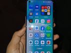 OnePlus Nord 2T (Used)