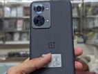 OnePlus Nord 2T (Used)