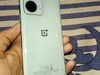 OnePlus Nord 2T (Used)