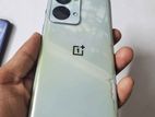OnePlus Nord 2T (Used)