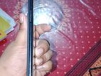 OnePlus Nord 2T (Used)