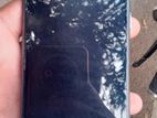 OnePlus Nord 2T (Used)