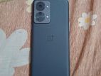 OnePlus Nord 2T (Used)