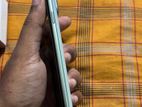 OnePlus Nord 2T (Used)