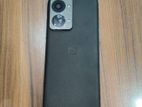 OnePlus Nord 2T (Used)