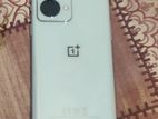 OnePlus Nord 2T (Used)
