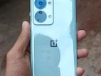 OnePlus Nord 2T (Used)