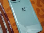 OnePlus Nord 2T (Used)