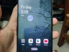 OnePlus Nord 2T (Used)