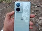 OnePlus Nord 2t (Used)