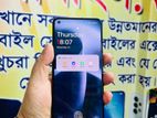 OnePlus Nord 2T (Used)