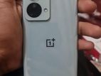 OnePlus Nord 2T (Used)