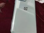 OnePlus Nord 2T (Used)