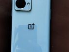 OnePlus Nord 2T (Used)