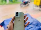 OnePlus Nord 2T (Used)