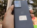 OnePlus Nord 2T . (Used)