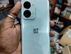 OnePlus Nord 2T . (Used)