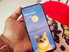 OnePlus Nord 2T (Used)
