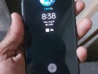 OnePlus Nord 2T (Used)