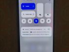 OnePlus Nord 2T . (Used)