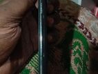 OnePlus Nord 2T (Used)