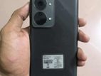 OnePlus Nord 2T (Used)