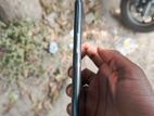 OnePlus Nord 2T (Used)