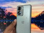 OnePlus Nord 2T (Used)