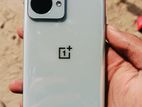 OnePlus nord 2t (Used)