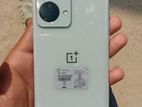 OnePlus Nord 2T (Used)