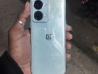 OnePlus Nord 2T (Used)