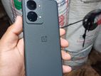 OnePlus Nord 2T (Used)