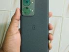 OnePlus Nord 2T (Used)