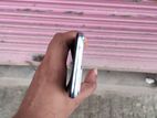 OnePlus Nord 2T (Used)