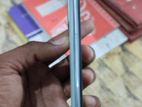 OnePlus Nord 2T (Used)