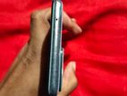 OnePlus Nord 2T . (Used)