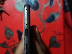 OnePlus Nord 2T . (Used)