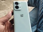 OnePlus Nord 2T ` (Used)
