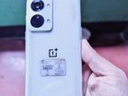 OnePlus Nord 2T (Used)
