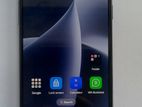 OnePlus Nord 2T (Used)