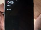 OnePlus Nord 2T (Used)