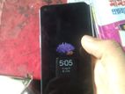 OnePlus Nord 2T very good (Used)