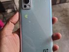 OnePlus Nord 2X Pac-Man 12/256 (Used)