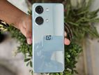 OnePlus Nord 3 ( 16/256) (Used)