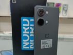 OnePlus Nord 3 16/256 (Used)