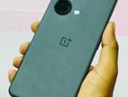 OnePlus Nord 3 16/256 (Used)